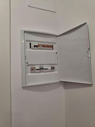 Piso en venta en Alcúdia (l´)