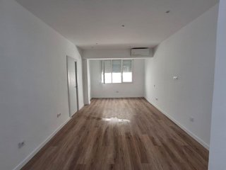 Piso en venta en Alcúdia (l´)