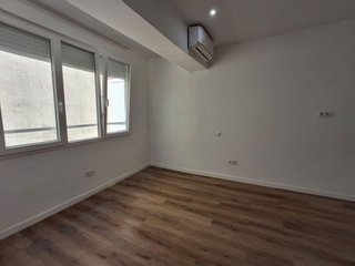 Piso en venta en Alcúdia (l´)
