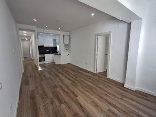 Piso en venta en Alcúdia (l´)