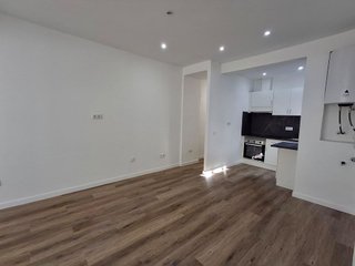 Piso en venta en Alcúdia (l´)