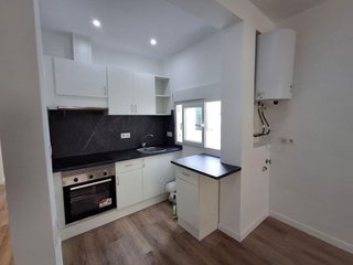 Piso en venta en Alcúdia (l´)