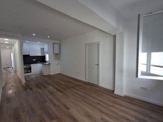 Piso en venta en Alcúdia (l´)