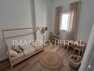 Piso en venta en Alcúdia (l´)
