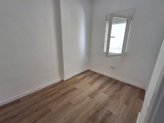 Piso en venta en Alcúdia (l´)