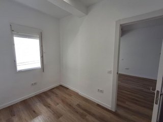 Piso en venta en Alcúdia (l´)