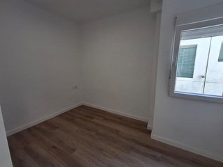 Piso en venta en Alcúdia (l´)