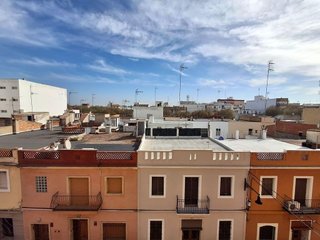 Piso en venta en Alcúdia (l´)