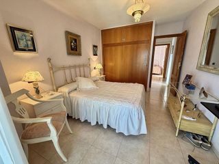 Piso en venta en Pueblo Levante en Benidorm