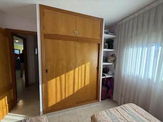 Piso en venta en Pueblo Levante en Benidorm