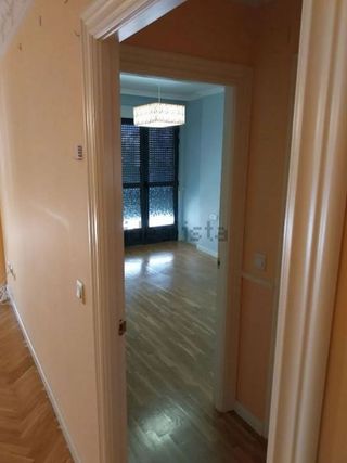 Piso en venta en Santa María en Ciudad Real