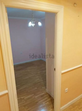 Piso en venta en Santa María en Ciudad Real