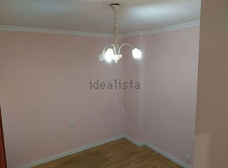 Piso en venta en Santa María en Ciudad Real