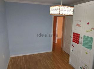 Piso en venta en Santa María en Ciudad Real