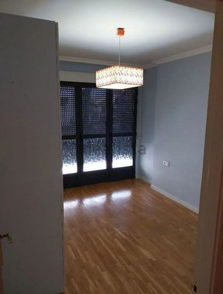 Piso en venta en Santa María en Ciudad Real