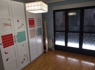Piso en venta en Santa María en Ciudad Real