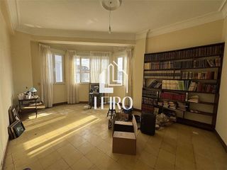 Piso en venta en Vilagarcía en Vilagarcía de Arousa