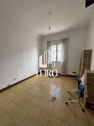 Piso en venta en Vilagarcía en Vilagarcía de Arousa