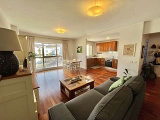 Piso en venta en Isleta en Palmas de Gran Canaria(Las)