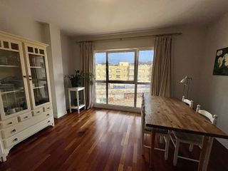 Piso en venta en Isleta en Palmas de Gran Canaria(Las)