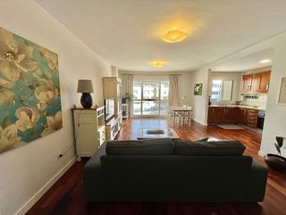 Piso en venta en Isleta en Palmas de Gran Canaria(Las)