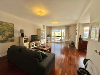 Piso en venta en Isleta en Palmas de Gran Canaria(Las)