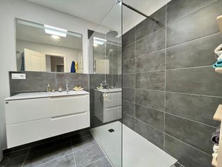 Piso en venta en Isleta en Palmas de Gran Canaria(Las)