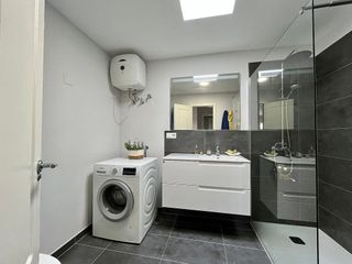 Piso en venta en Isleta en Palmas de Gran Canaria(Las)