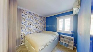 Piso en venta en La Unión - Cruz de Humilladero - Los Tilos en Málaga