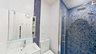 Piso en venta en La Unión - Cruz de Humilladero - Los Tilos en Málaga