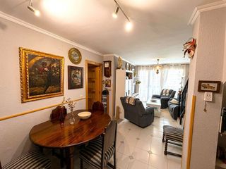 Dúplex en venta en Parque de la Coruña - Las Suertes en Collado Villalba