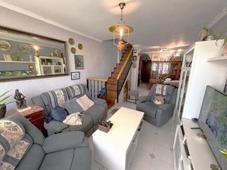 Dúplex en venta en Parque de la Coruña - Las Suertes en Collado Villalba