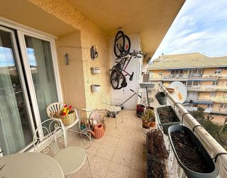 Dúplex en venta en Parque de la Coruña - Las Suertes en Collado Villalba