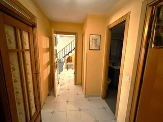 Dúplex en venta en Parque de la Coruña - Las Suertes en Collado Villalba