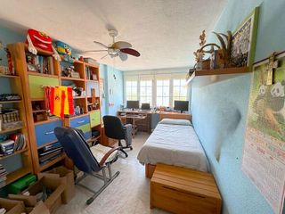 Dúplex en venta en Parque de la Coruña - Las Suertes en Collado Villalba