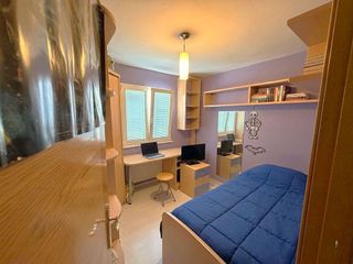 Dúplex en venta en Parque de la Coruña - Las Suertes en Collado Villalba