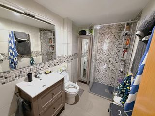 Dúplex en venta en Parque de la Coruña - Las Suertes en Collado Villalba