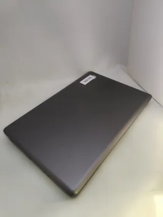 Ordenador portátil HP g62