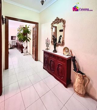 Piso en venta en Albox