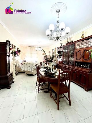 Piso en venta en Albox