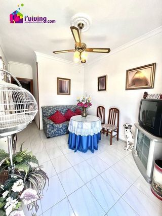 Piso en venta en Albox