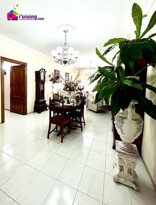 Piso en venta en Albox