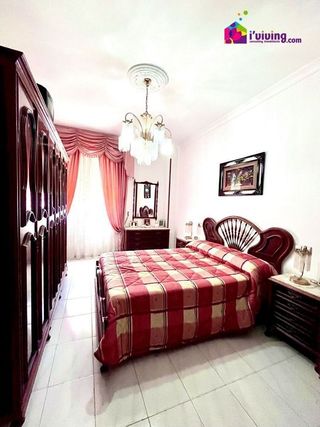 Piso en venta en Albox