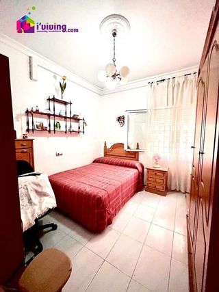 Piso en venta en Albox