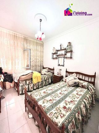 Piso en venta en Albox