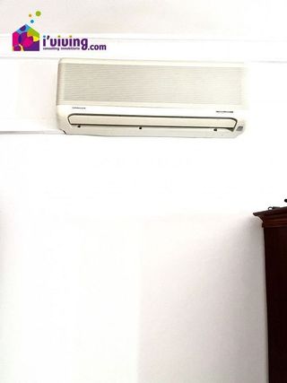 Piso en venta en Albox