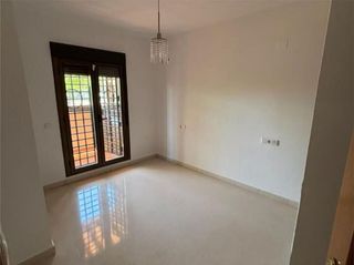 Piso en venta en El Pinillo en Torremolinos