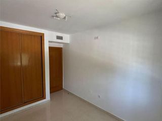 Piso en venta en El Pinillo en Torremolinos