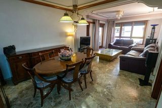 Piso en venta en Ibi