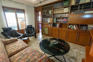 Piso en venta en Ibi